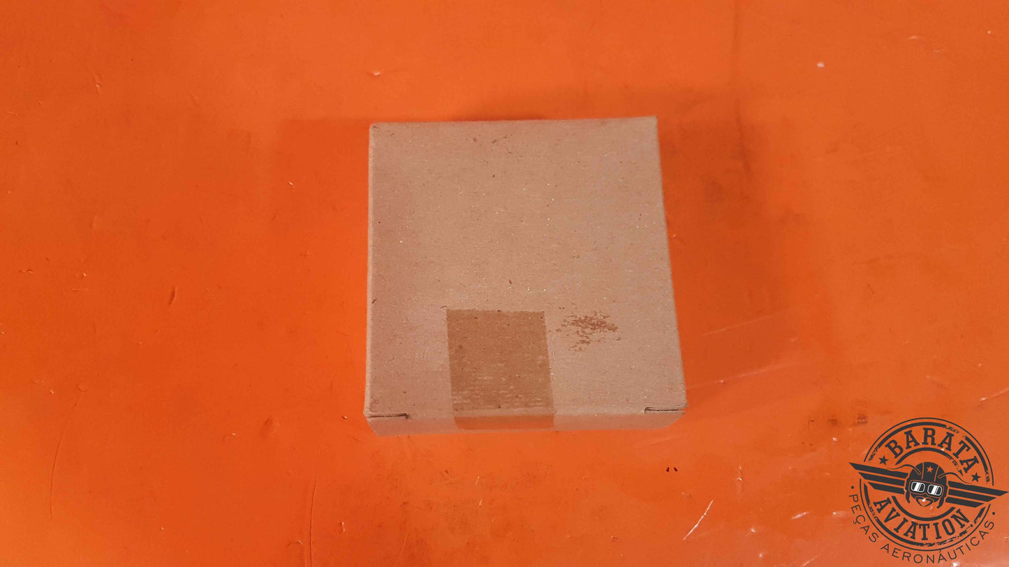 70301-01015-101 Cover - New Surplus