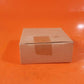 70301-01015-101 Cover - New Surplus