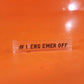 70301-01015-101 Cover - New Surplus