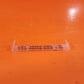 70301-01015-101 Cover - New Surplus