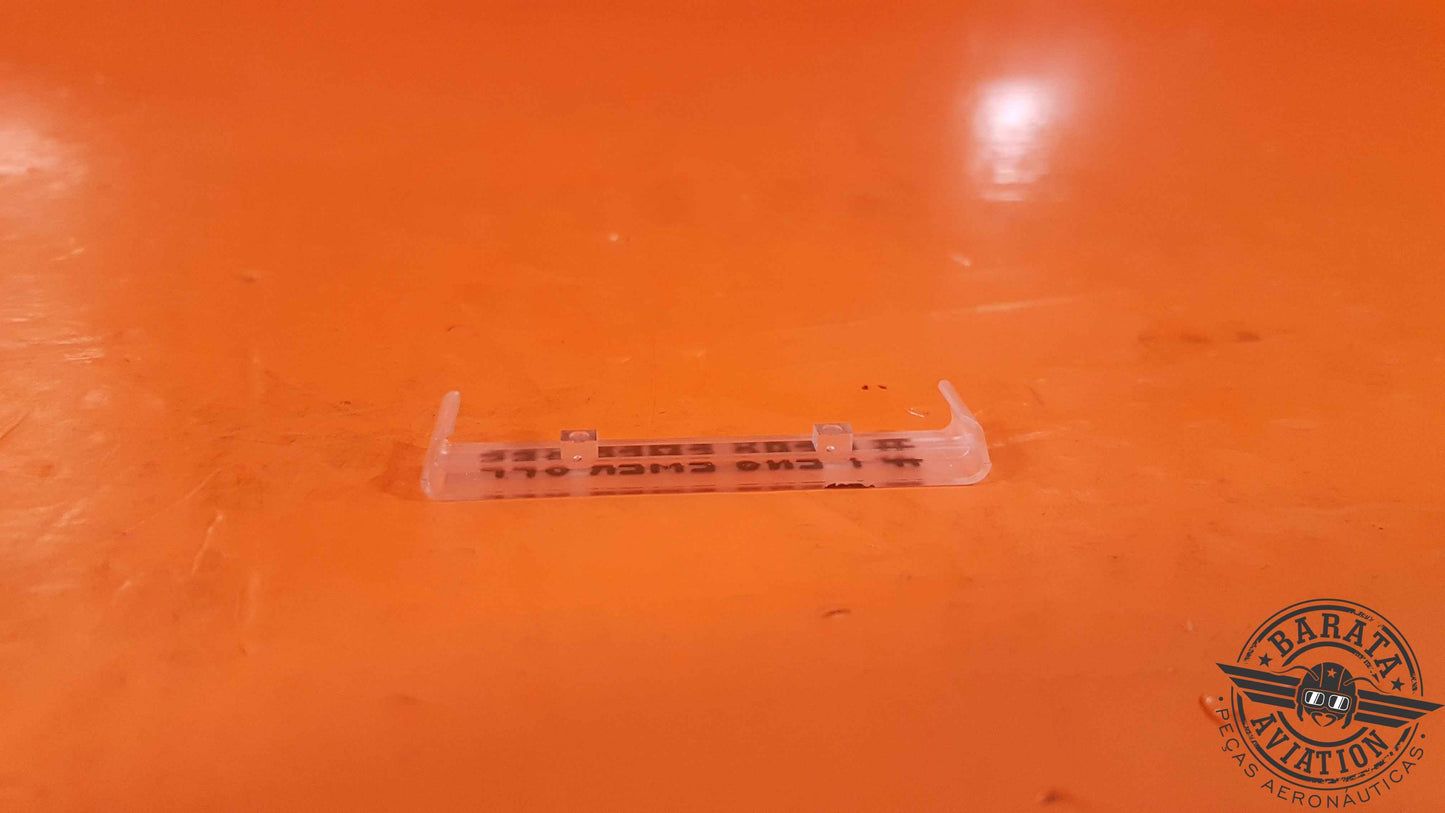 70301-01015-101 Cover - New Surplus