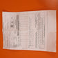 76361-04009-104 Sikorsky Shim