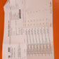 76361-04009-104 Sikorsky Shim