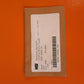 76361-04009-104 Sikorsky Shim