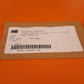 76361-04009-104 Sikorsky Shim