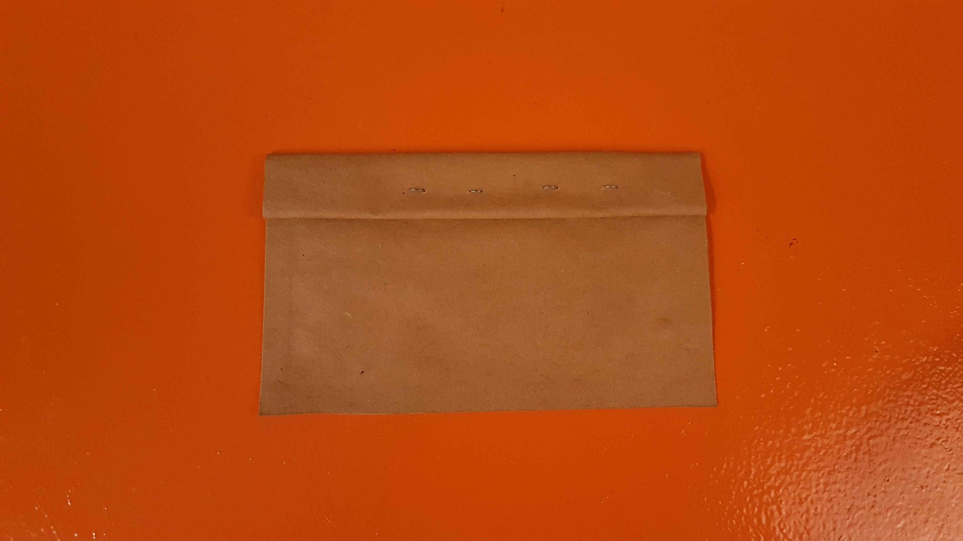 76361-04009-104 Sikorsky Shim