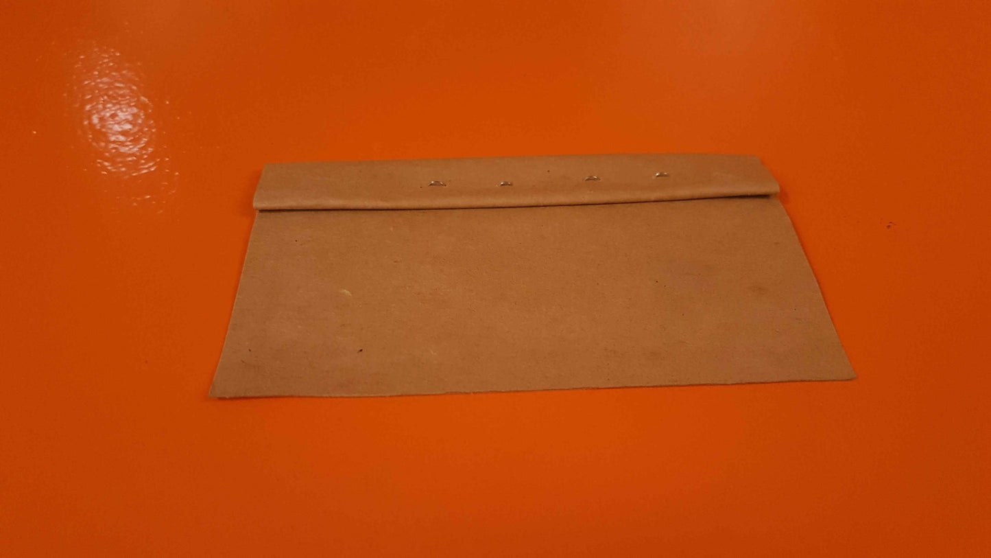 76361-04009-104 Sikorsky Shim