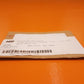 76076-02002-104 Sikorsky Washer