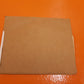76076-02002-104 Sikorsky Washer