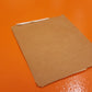 76076-02002-104 Sikorsky Washer