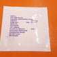 NAS1612-5A Kapco O-ring