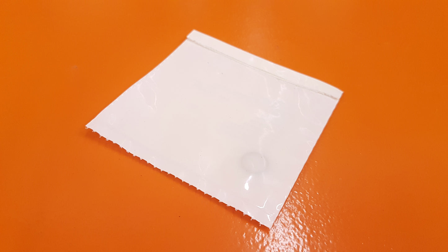 NAS1612-5A Kapco O-ring