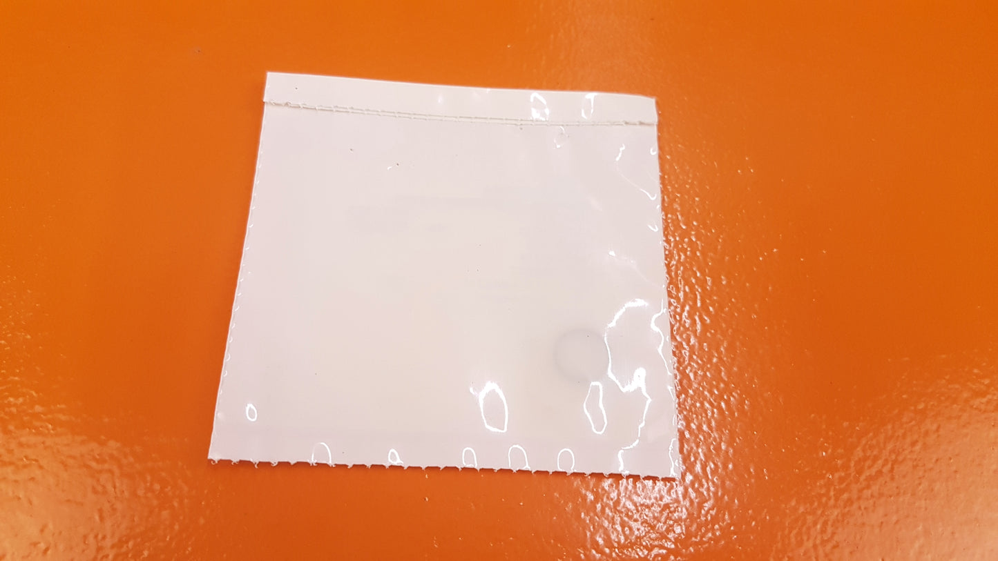 NAS1612-5A Kapco O-ring