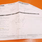 NAS1612-5A Kapco O-ring