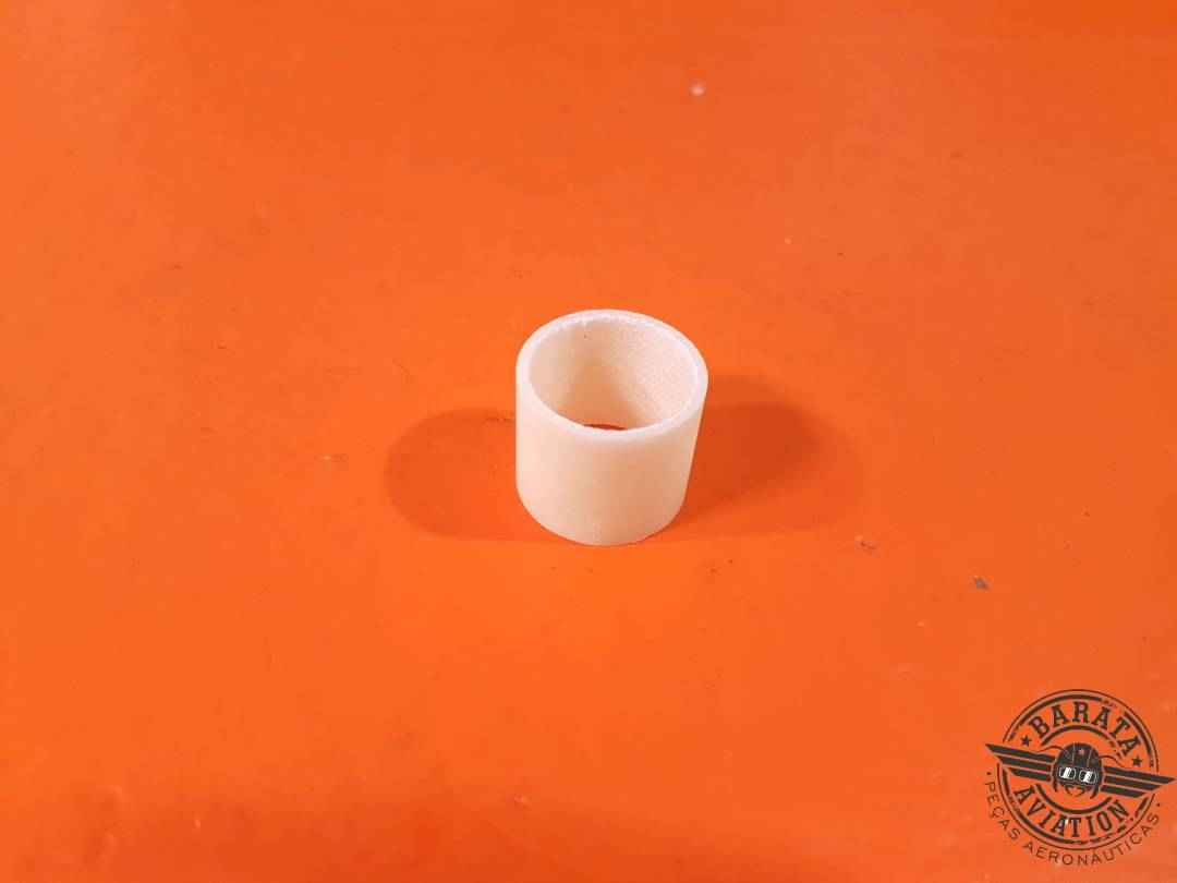 BUSHING P/N: 1945E181