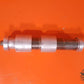 NOSE GEAR WHEEL AXLE ASSEMBLY P/N: 0543037-1