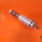 NOSE GEAR WHEEL AXLE ASSEMBLY P/N: 0543037-1