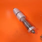 NOSE GEAR WHEEL AXLE ASSEMBLY P/N: 0543037-1