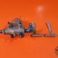 CONJUNTO DE FILTRO DE COMBUSTIBLE Y GASOLINA N.° DE PARTE: 0756005-1