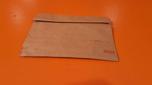 76361-04009-101 Sikorsky Shim