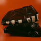 002-920034-1LH Beechcraft L/H Fuel Cell