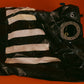 002-920034-1LH Beechcraft L/H Fuel Cell