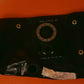 002-920034-1LH Beechcraft L/H Fuel Cell