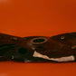 002-920034-1LH Beechcraft L/H Fuel Cell
