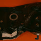 002-920034-1LH Beechcraft L/H Fuel Cell