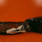 002-920034-1LH Beechcraft L/H Fuel Cell
