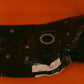 002-920034-1LH Beechcraft L/H Fuel Cell