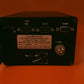 100240 Blueskylink Modem Unit