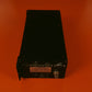 100240 Blueskylink Modem Unit