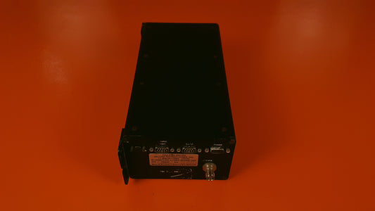 100240 Blueskylink Modem Unit