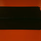 100240 Blueskylink Modem Unit
