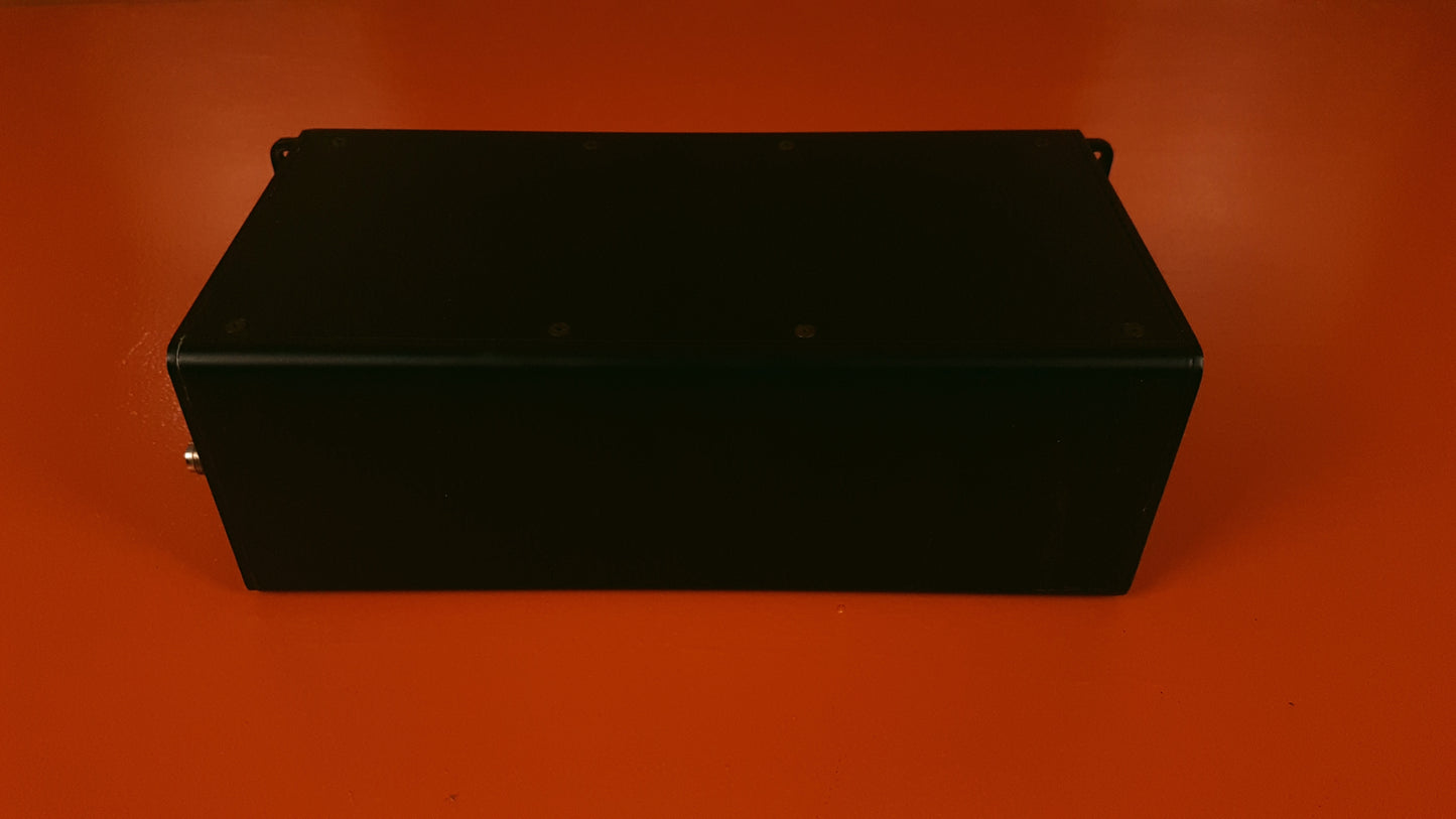 100240 Blueskylink Modem Unit