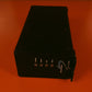 100240 Blueskylink Modem Unit