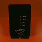 100240 Blueskylink Modem Unit