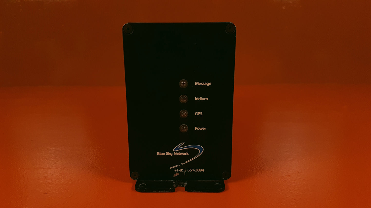 100240 Blueskylink Modem Unit