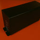 100240 Blueskylink Modem Unit