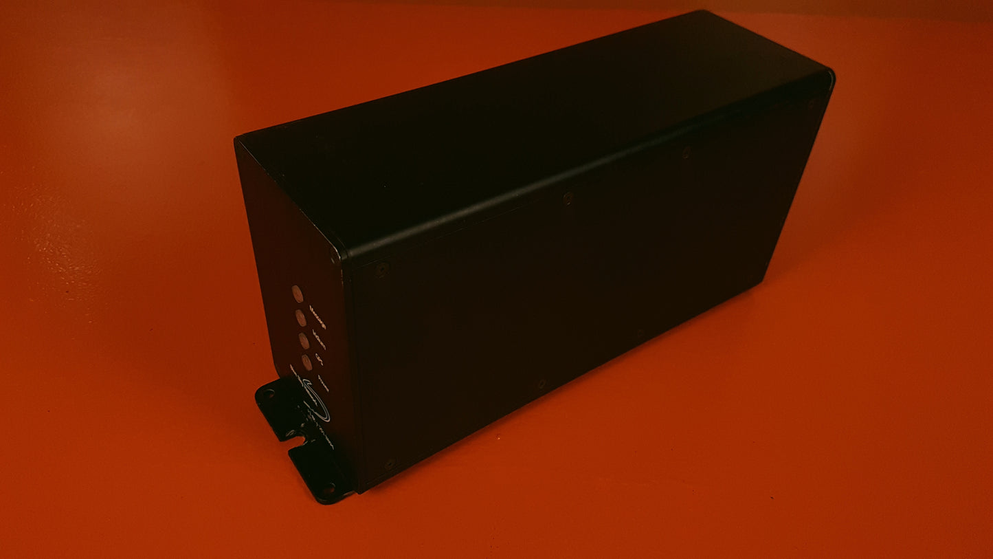 100240 Blueskylink Modem Unit