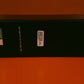 100240 Blueskylink Modem Unit