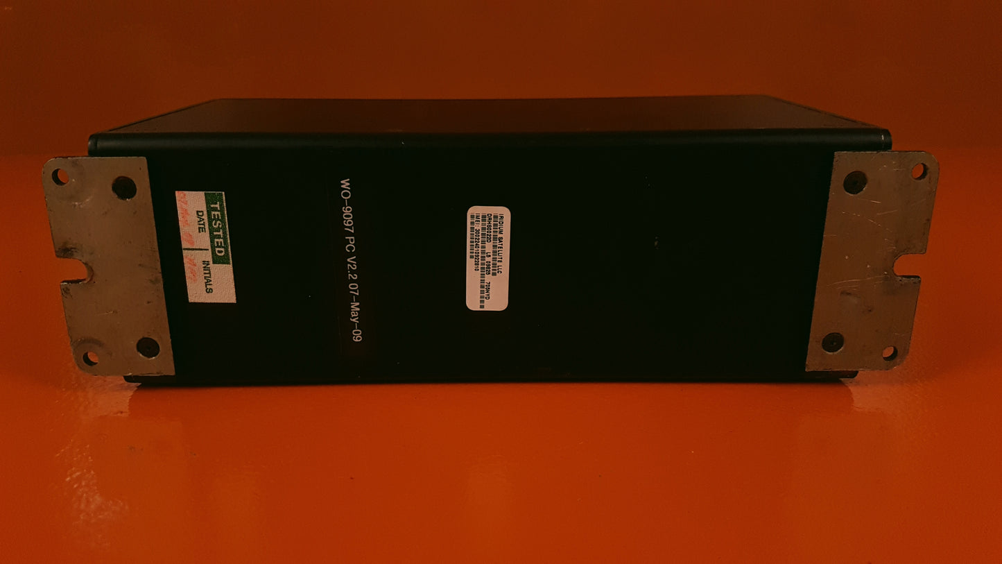 100240 Blueskylink Modem Unit