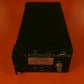 100240 Blueskylink Modem Unit