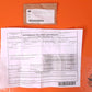 Arandelas P/N: 76106-08016-105