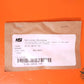 Arandelas P/N: 76106-08016-105