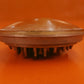 AR21059 Flood Headlight Led