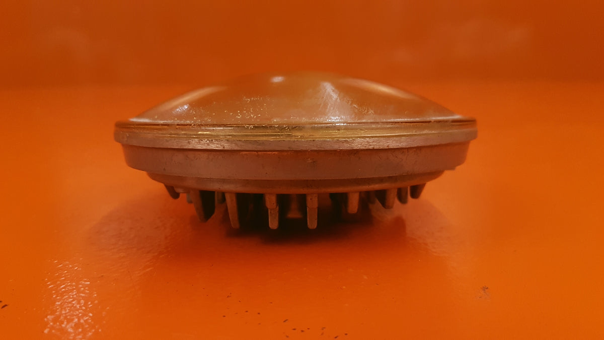 AR21059 Flood Headlight Led