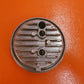 AR21059 Flood Headlight Led