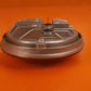 AR21059 Flood Headlight Led